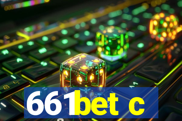 661bet c